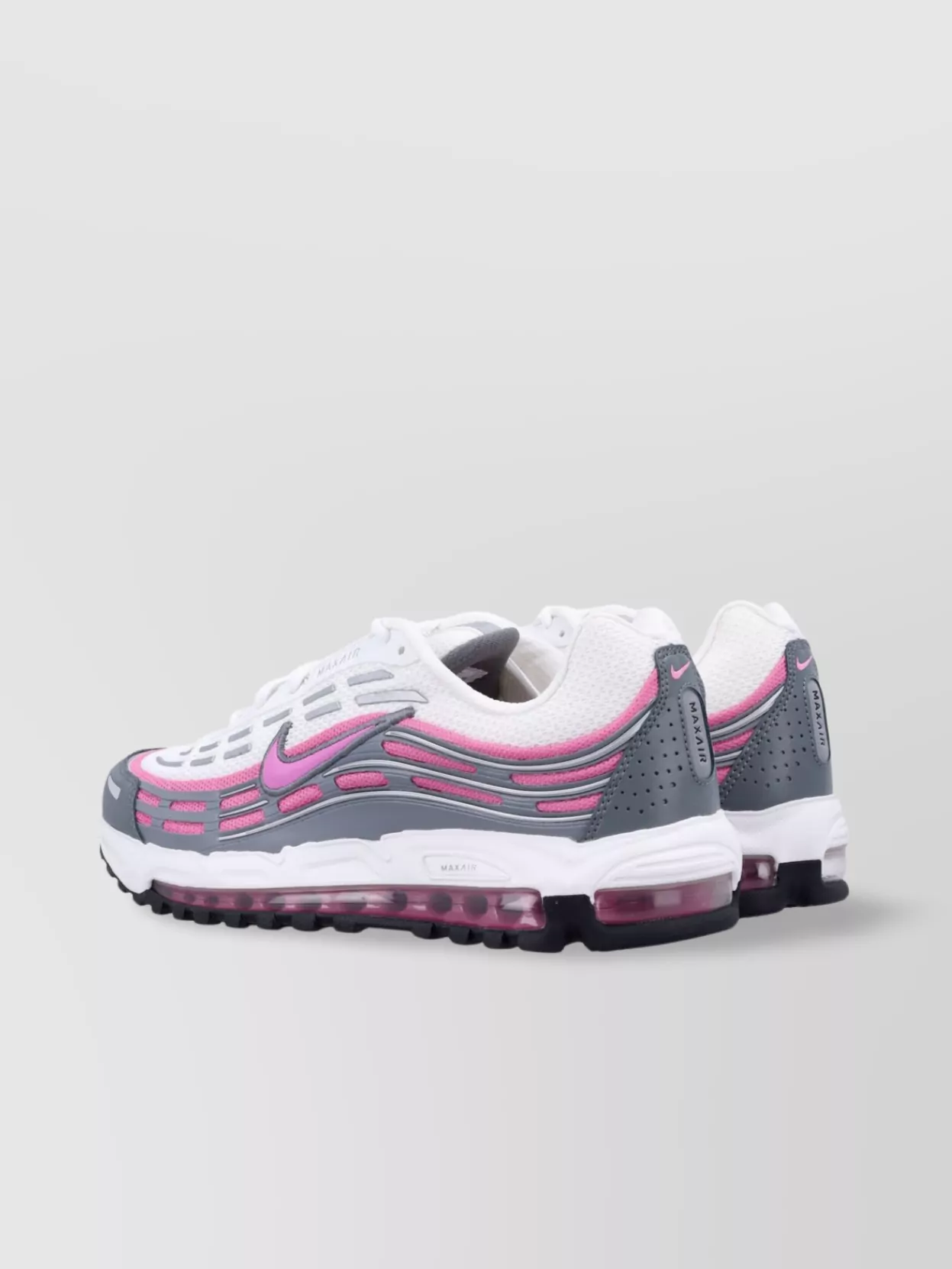 Nike Air Max Tl 2.5 Sneakers
