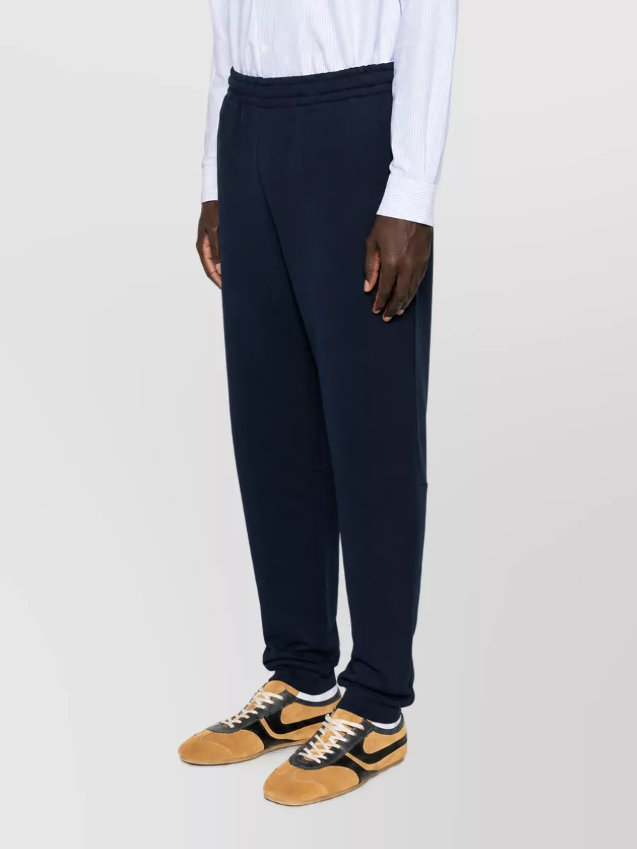 Lacoste Track Pants