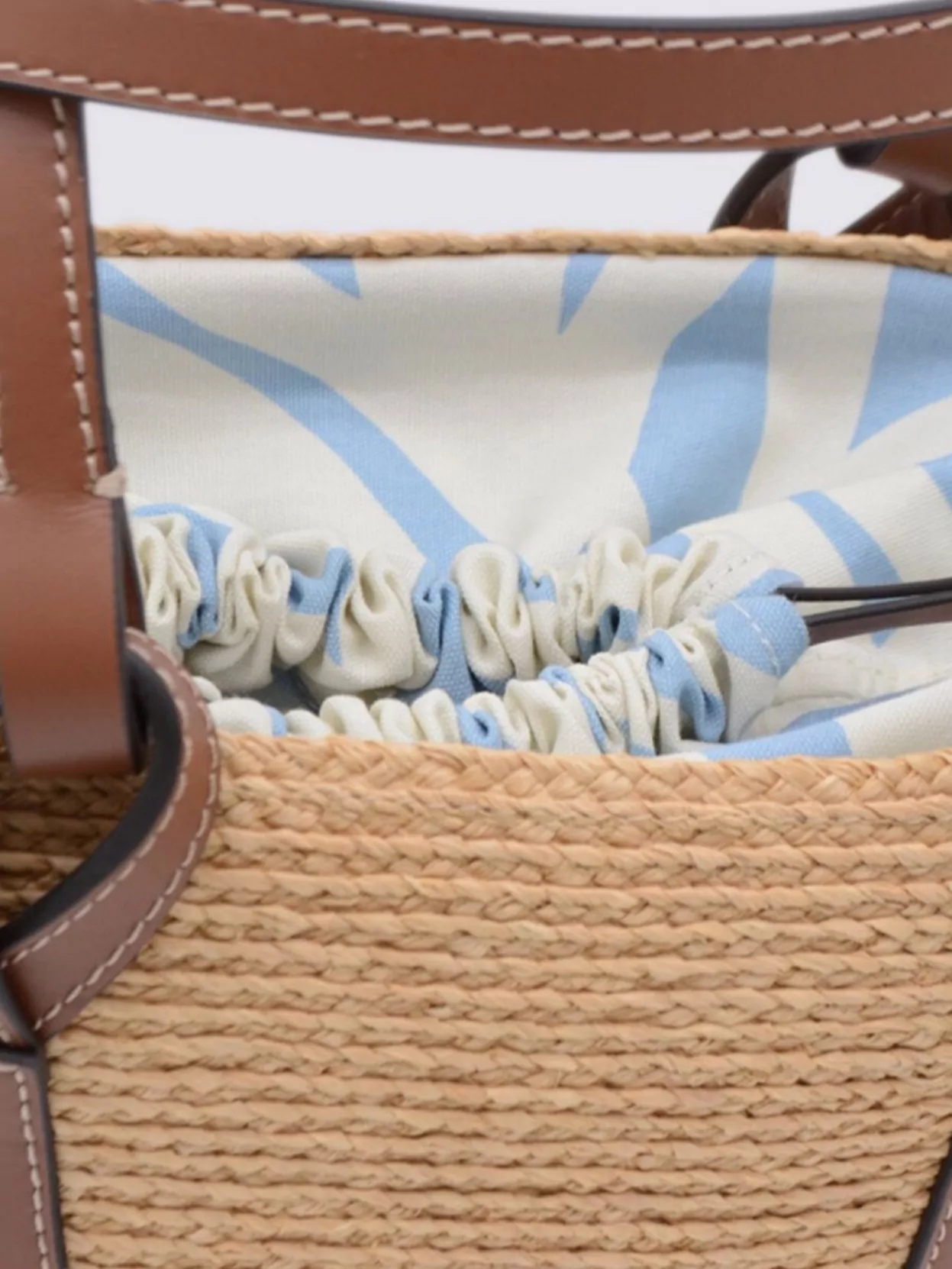 Helen Kaminski Versatile Tote Bag Adjustable Strap