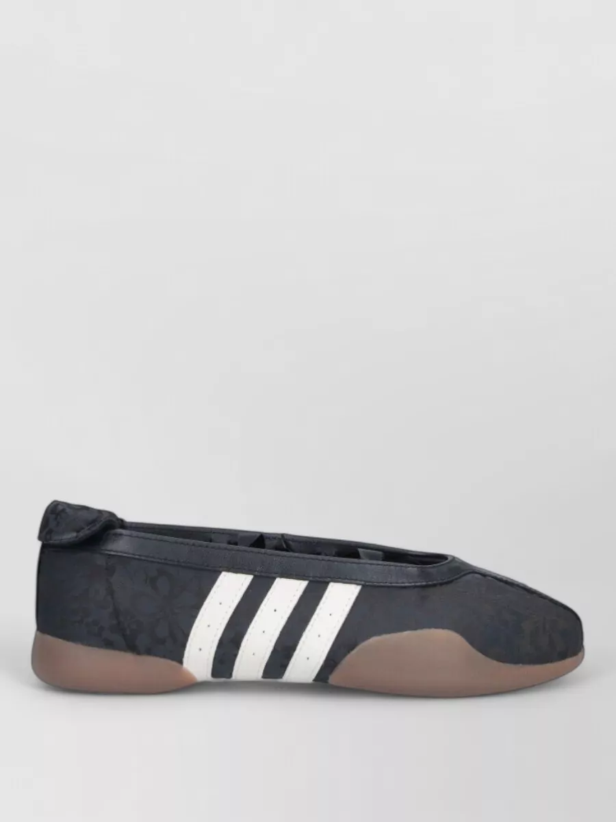 Adidas low-top sneakers