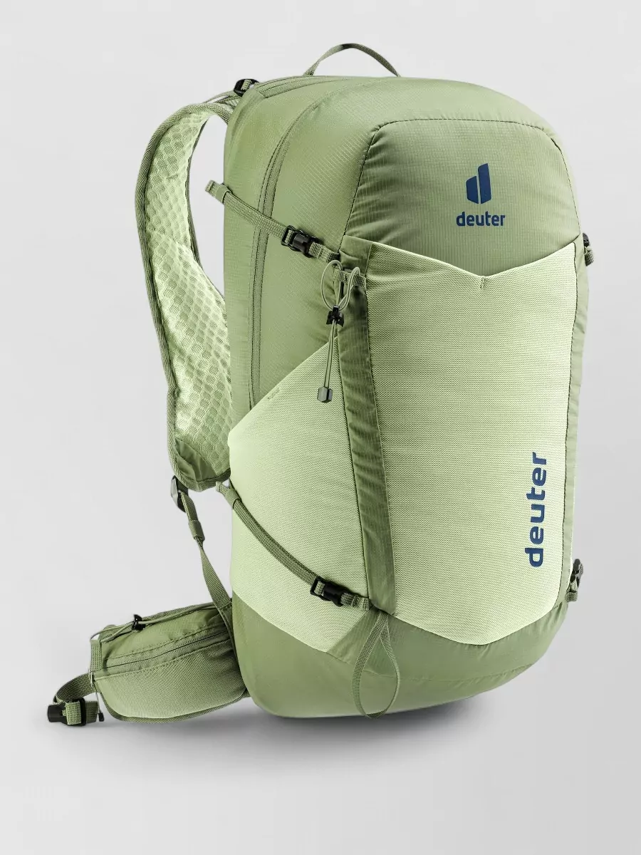 Deuter Speed Lite Pro Hiking Backpack 25l