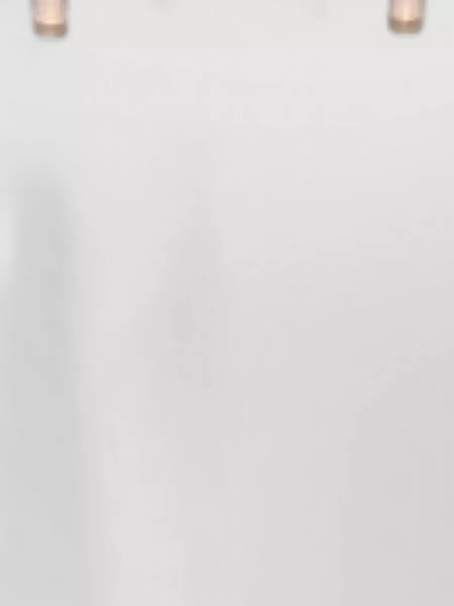 Vivienne Westwood Floral Ruched Dress Asymmetric Hem Short Sleeves