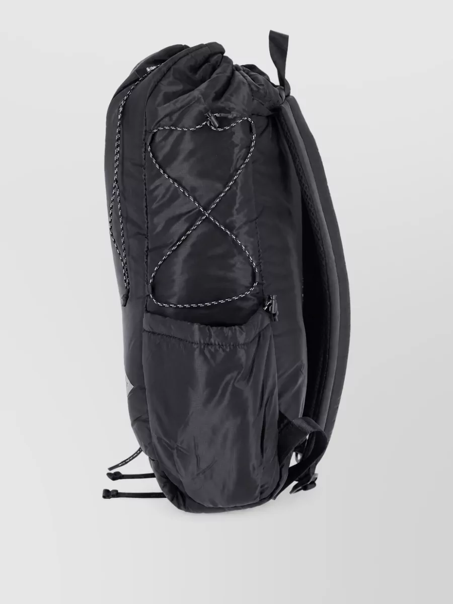 And Wander Nylon Backpack