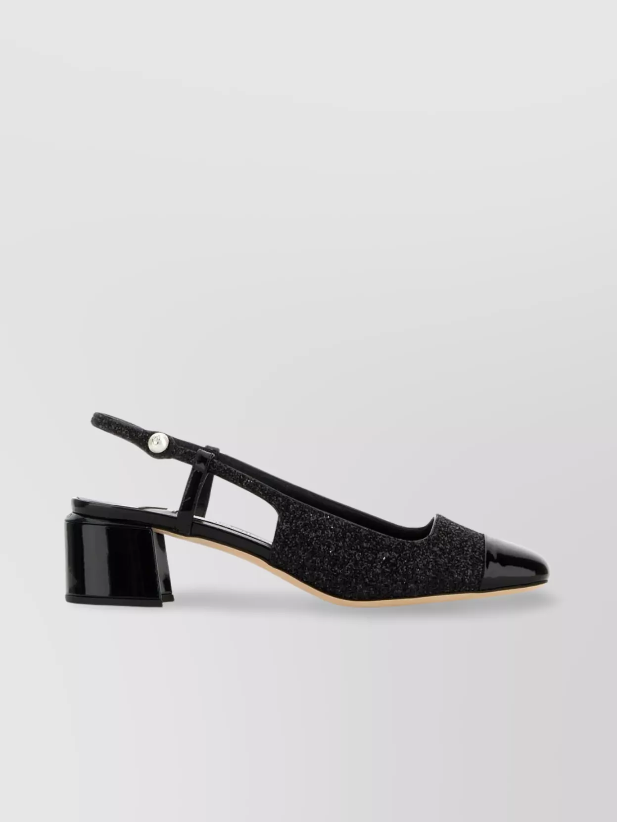 Jimmy Choo Elisa Pumps