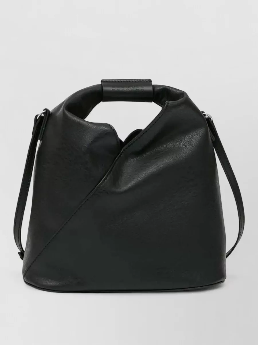 Mm6 Maison Margiela Japanese Shoulder Bag
