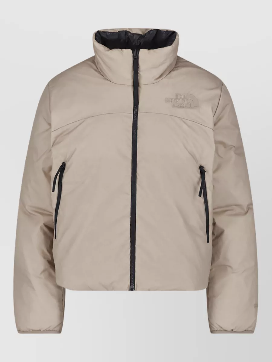 The North Face Parka Coat
