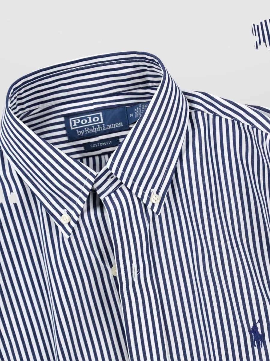 Polo Ralph Lauren Polo Shirt