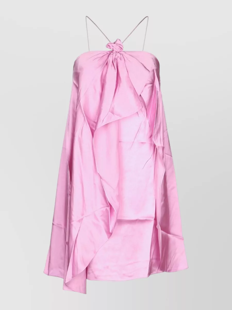 Acne Studios mini dress