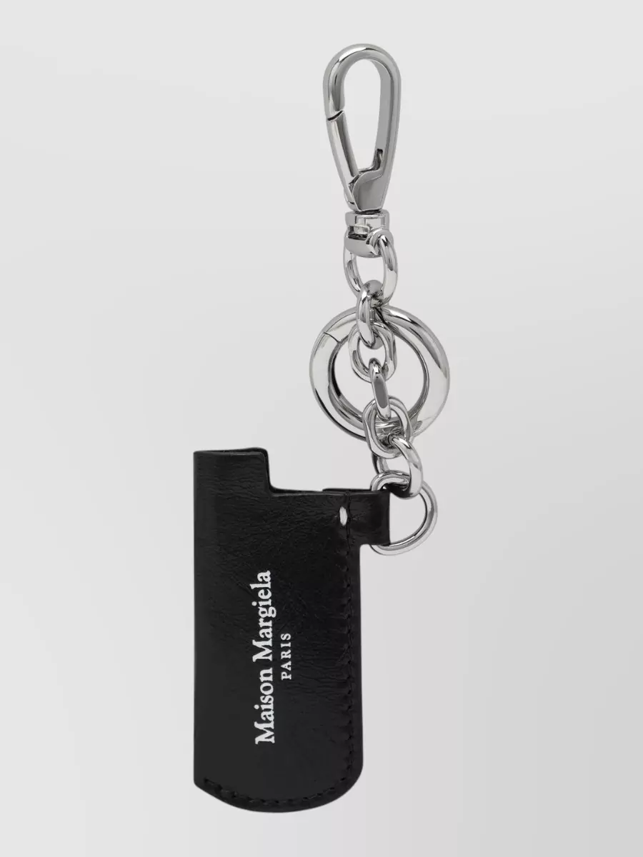 Maison Margiela Keyring