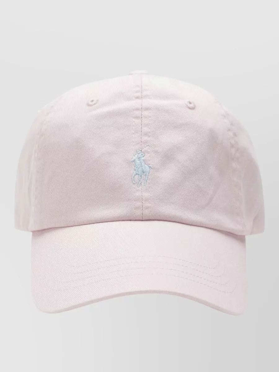 Polo Ralph Lauren cap