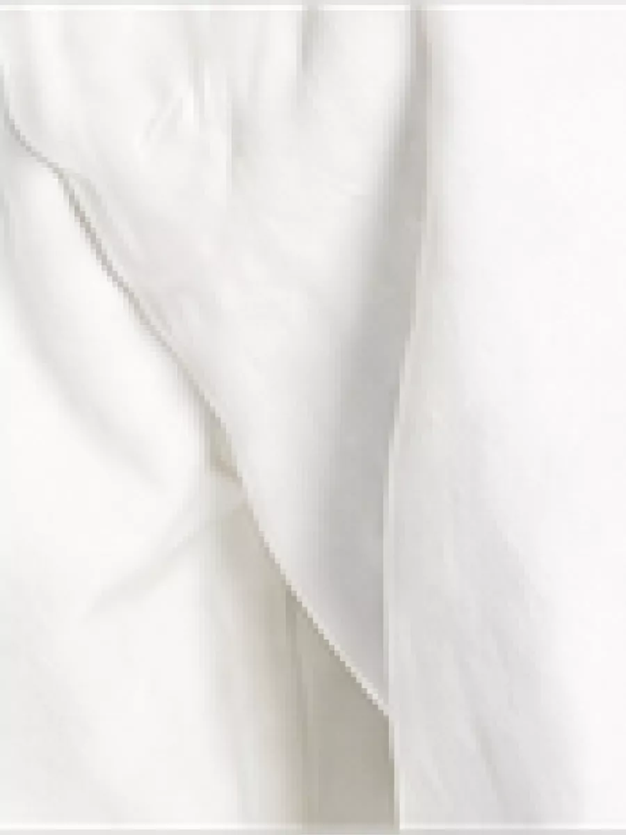 Celine Cotton Piqué Regular-Fit Polo Shirt