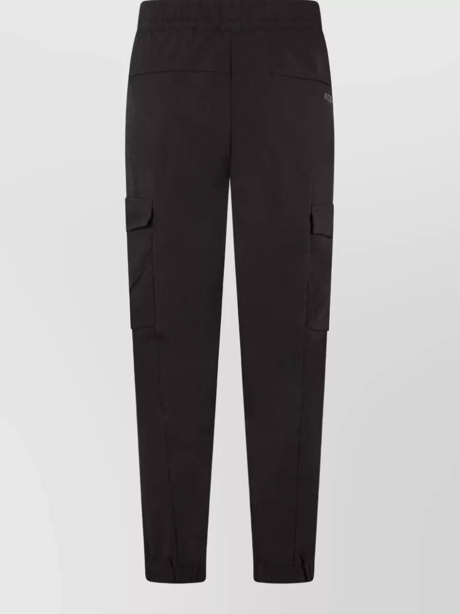 Boss Cargo Pants