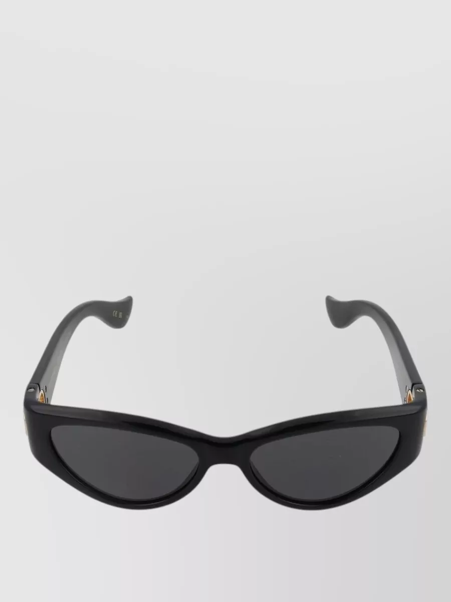 Valentino Cat-Eye Sunglasses