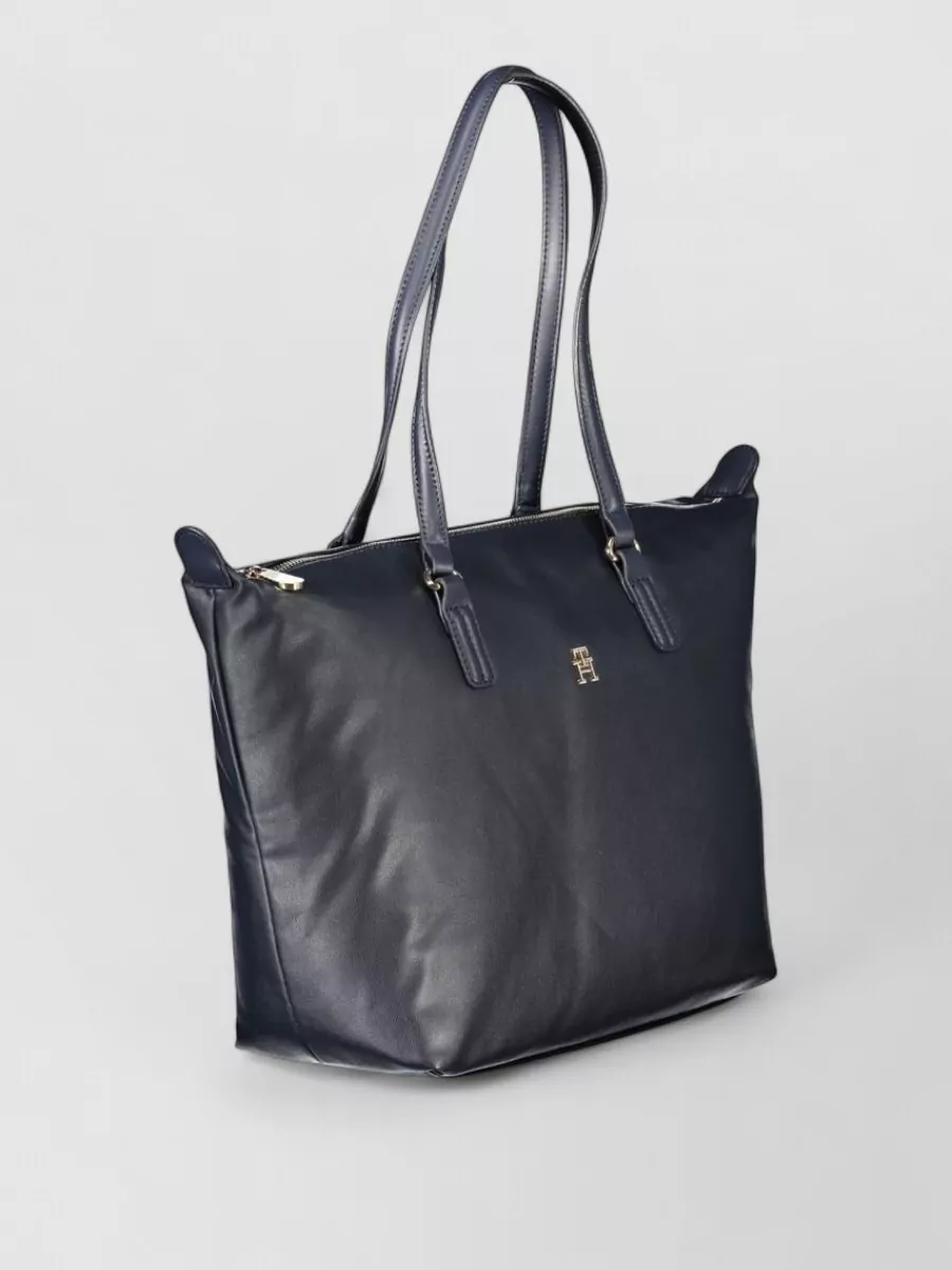 Tommy Hilfiger Tote Bag