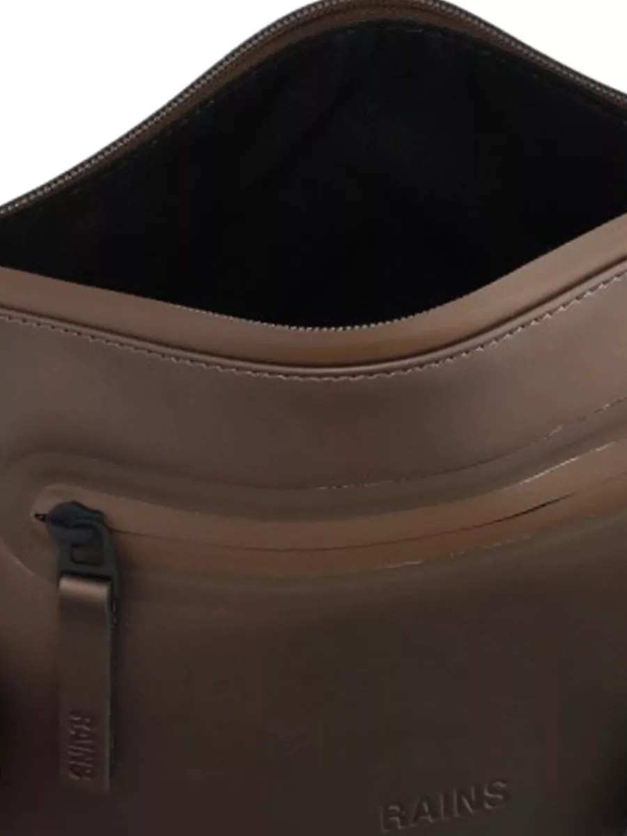 Rains Waterproof Cosmetic Bag
