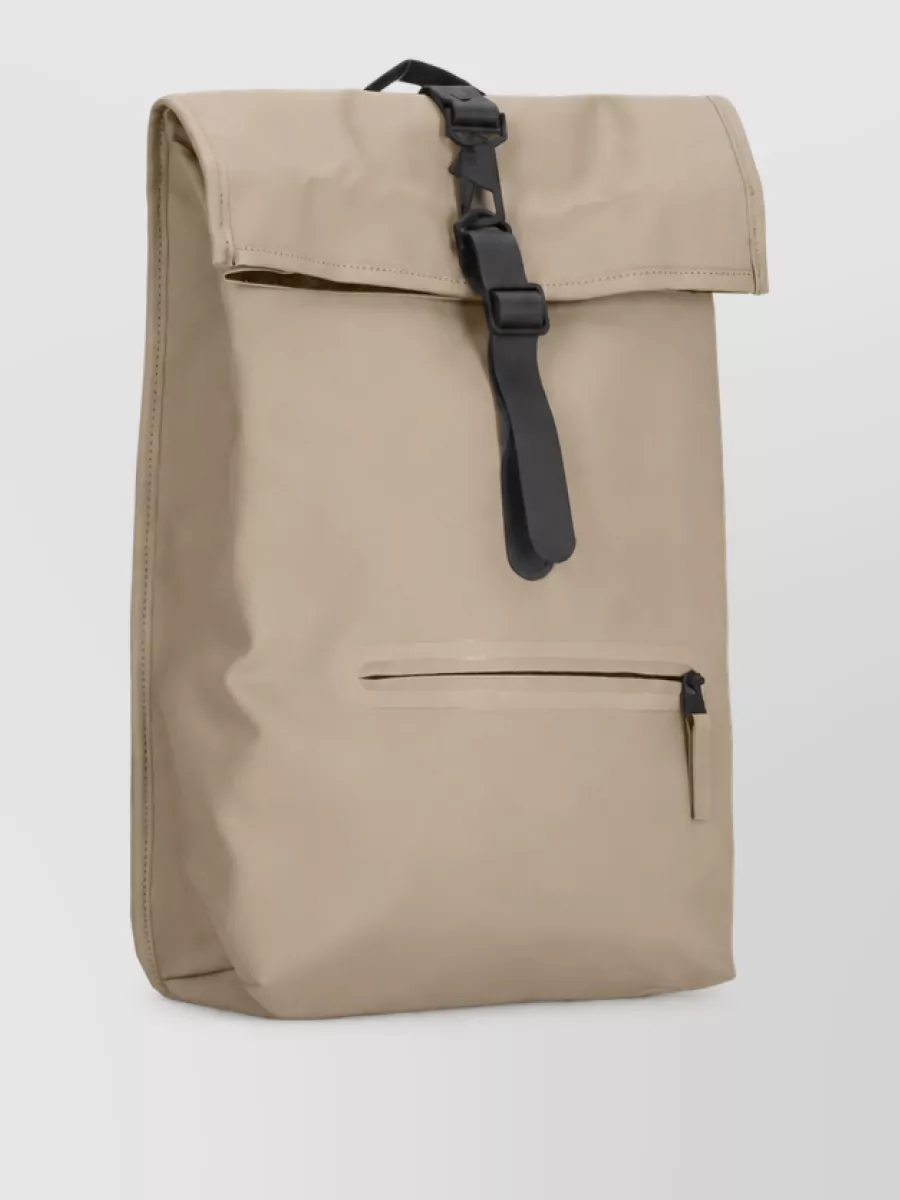 Rains Waterproof Backpack