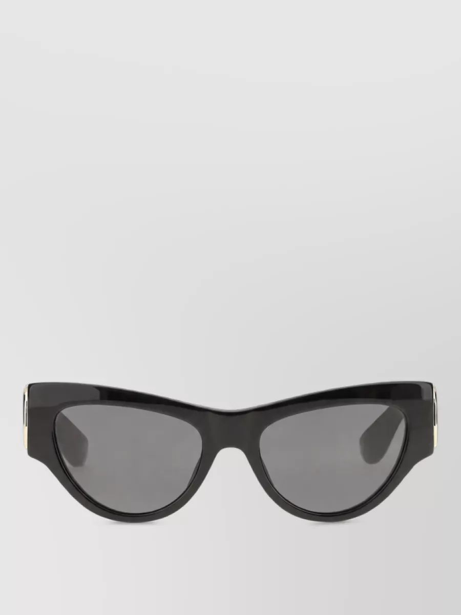 Valentino Garavani cat-eye sunglasses