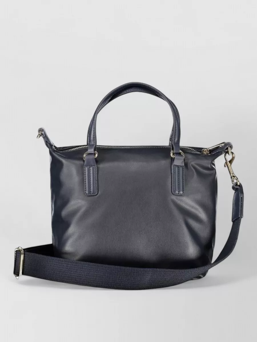 Tommy Hilfiger shoulder bag