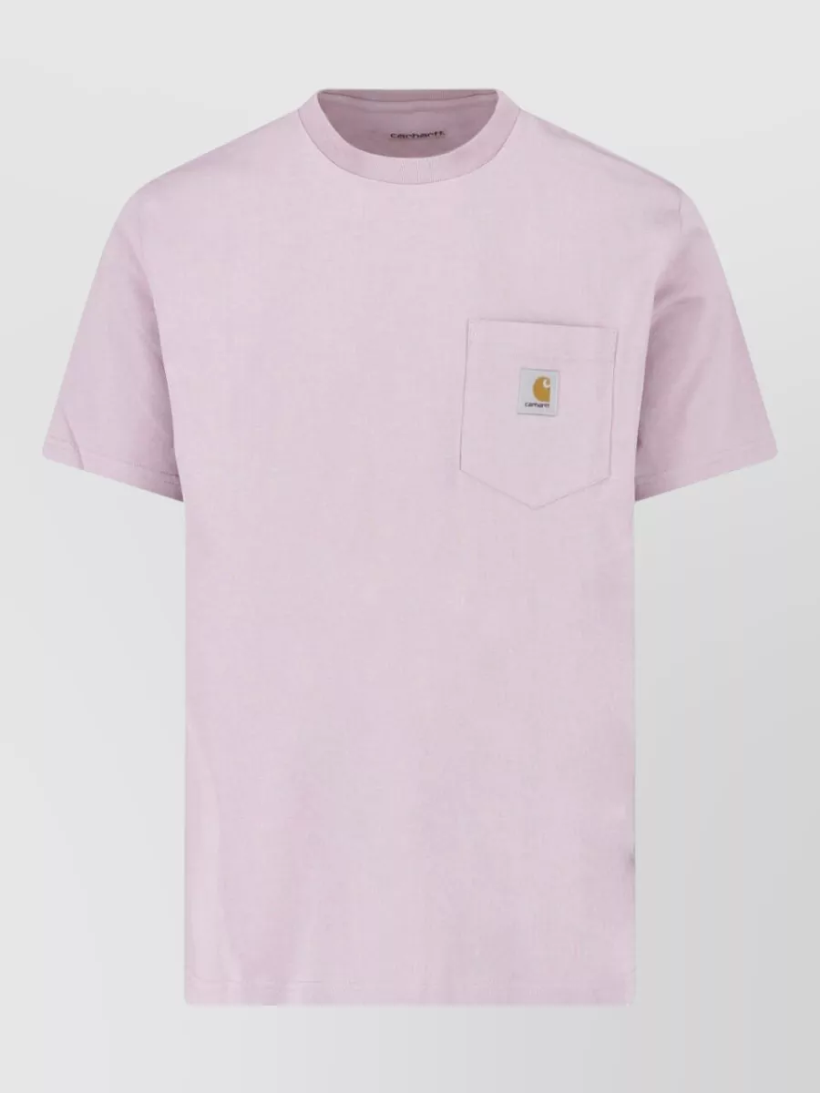 Carhartt Wip Short-sleeve shirt