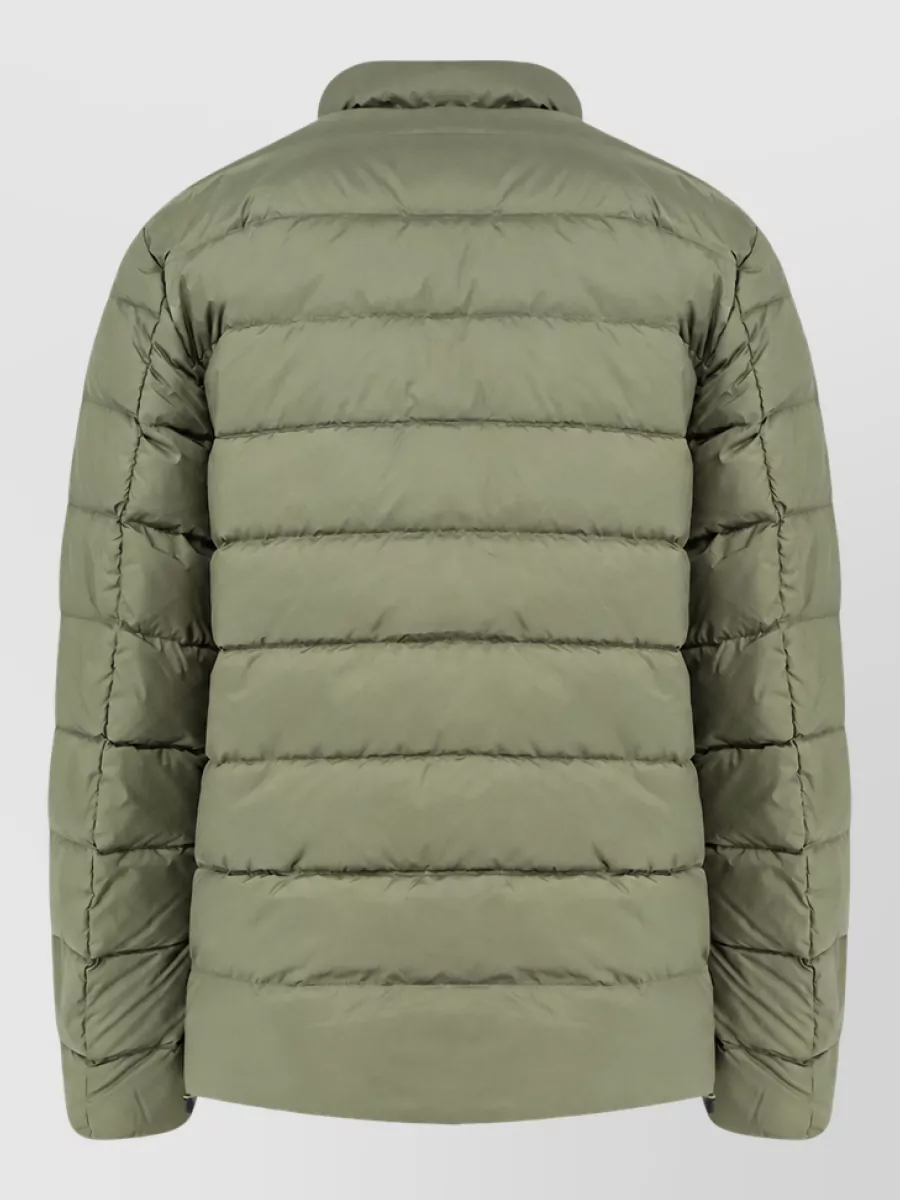 Polo Ralph Lauren Down Puffer Jacket