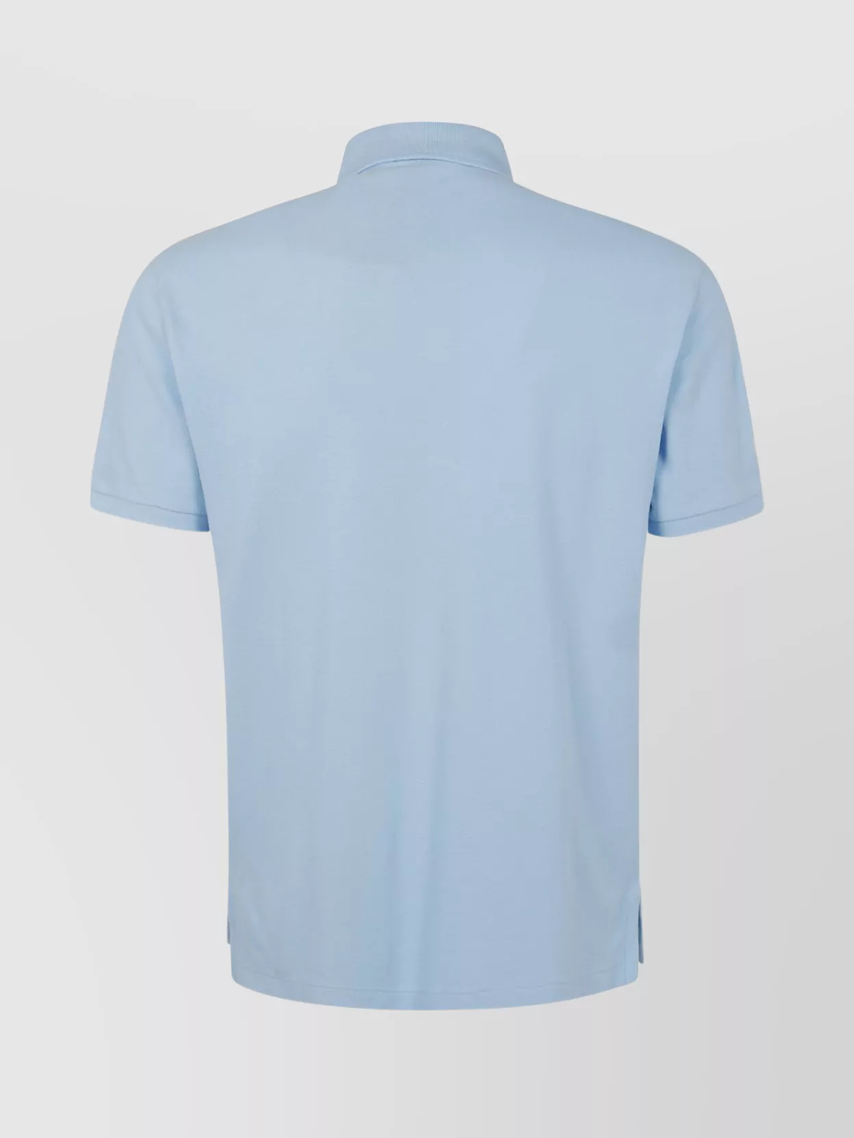Polo Ralph Lauren Short Sleeve Polo Shirt