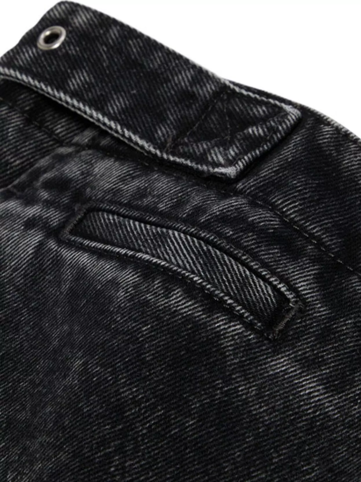 Lanvin Casual Chino Trousers Featuring Pockets