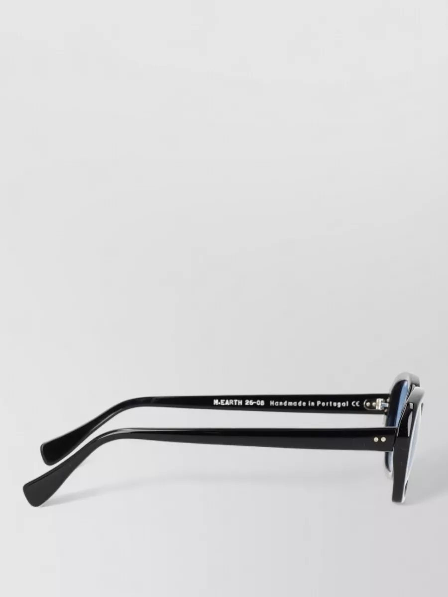Our Legacy Acetate Sunglasses