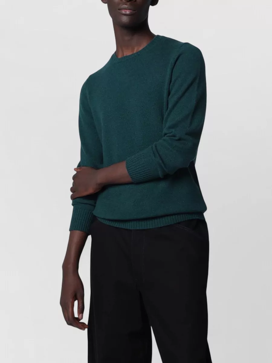 Drumohr jumper