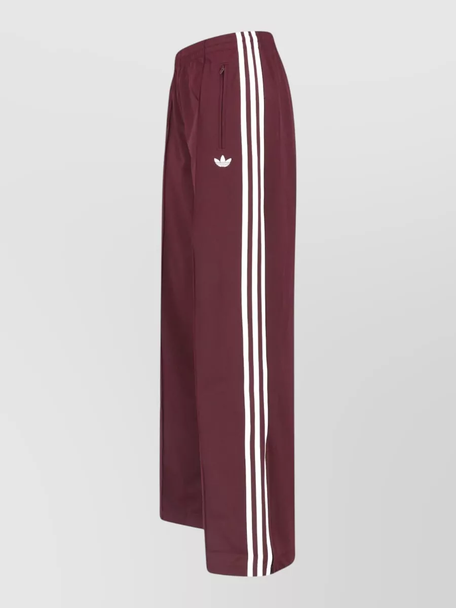 Adidas Straight Track Pants