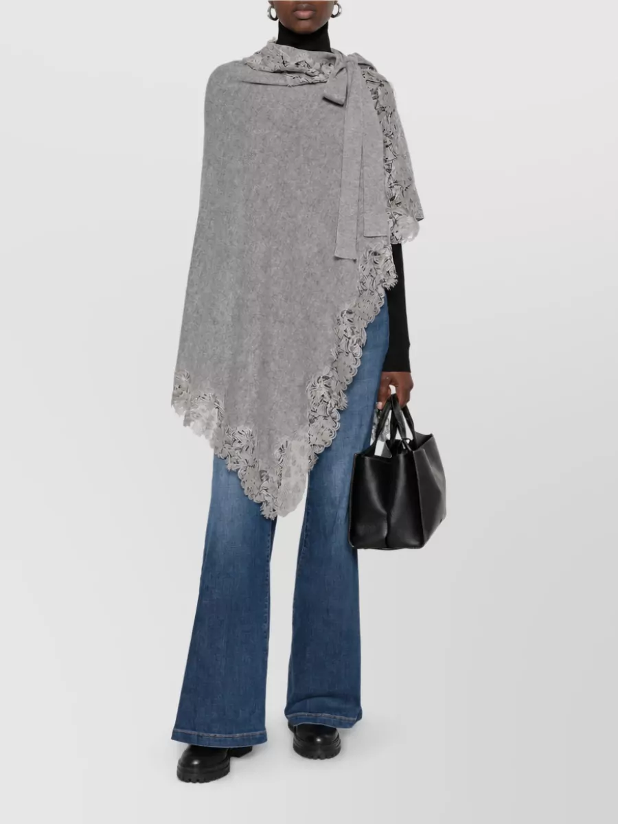 Ermanno Firenze Denim Jeans