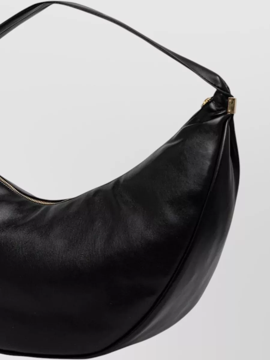 Calvin Klein Shoulder Bag