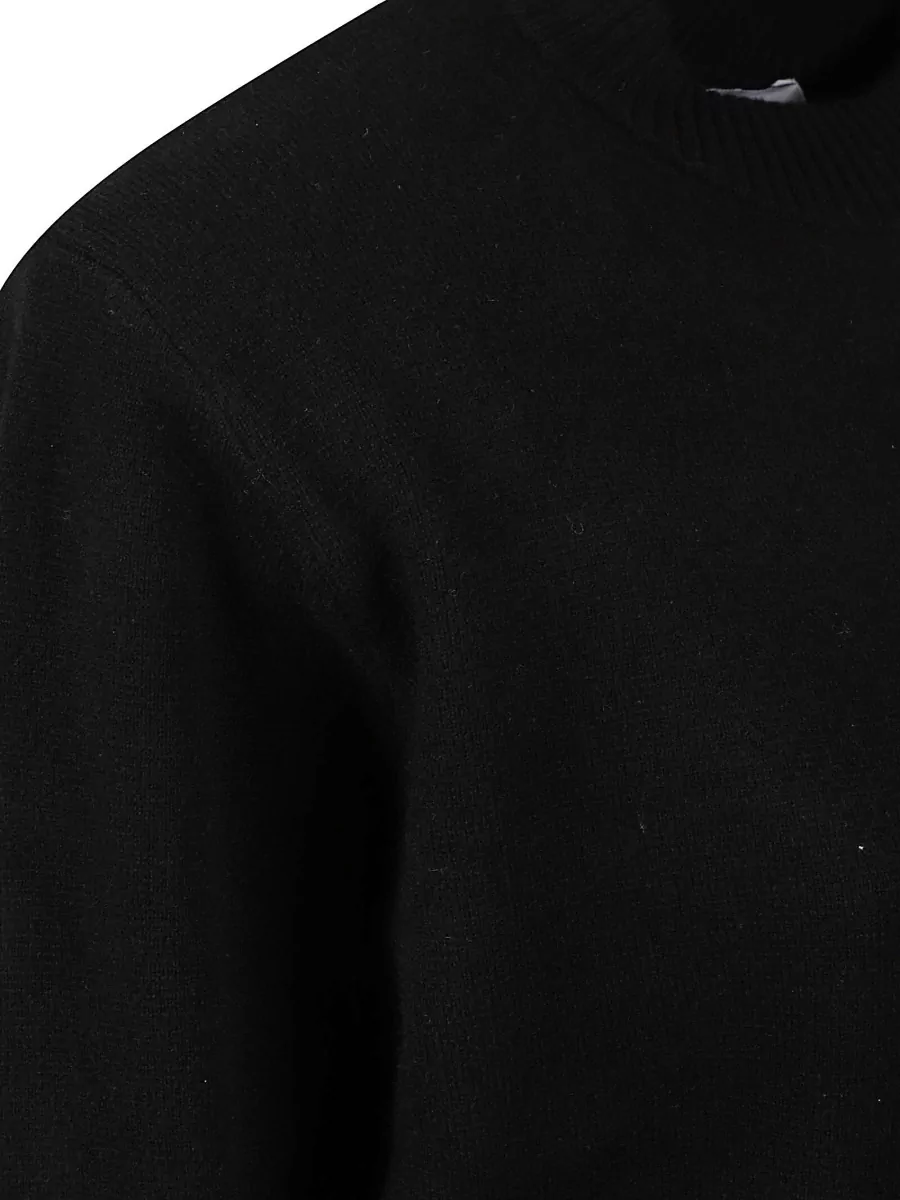 Iro Knit Jumper