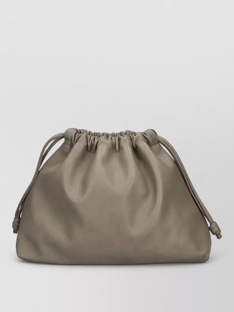 The Frankie Shop Bucket Bag