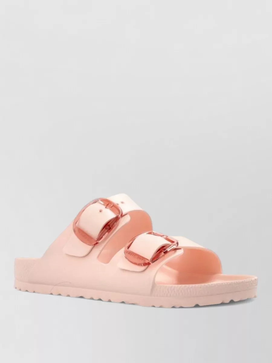 Birkenstock Eva Two-Strap Sandals