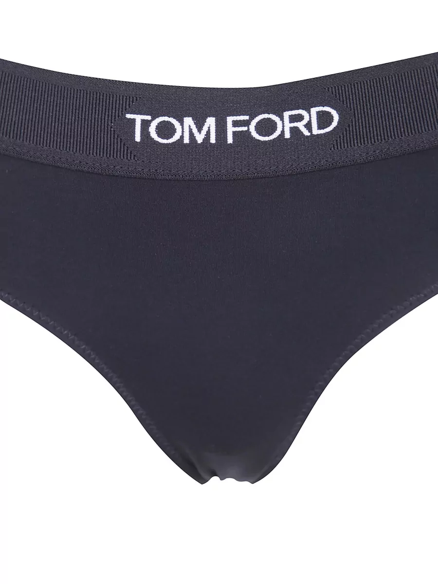 Tom Ford Modal Bikini Briefs