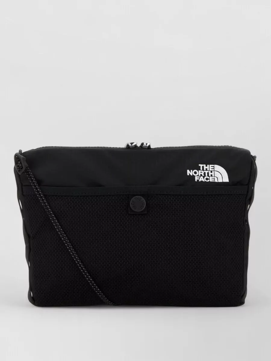 The North Face Nylon Crossbody Bag