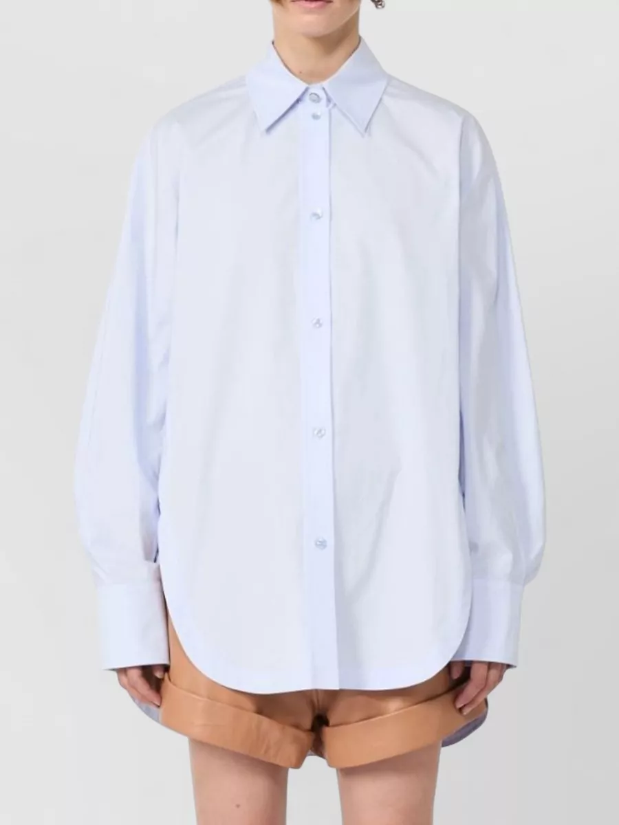 Sportmax Shirt