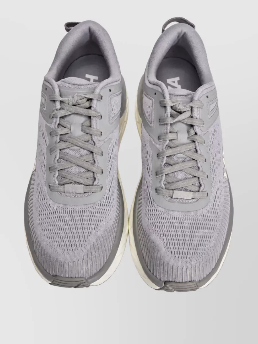 Hoka One One Low-Top Sneakers