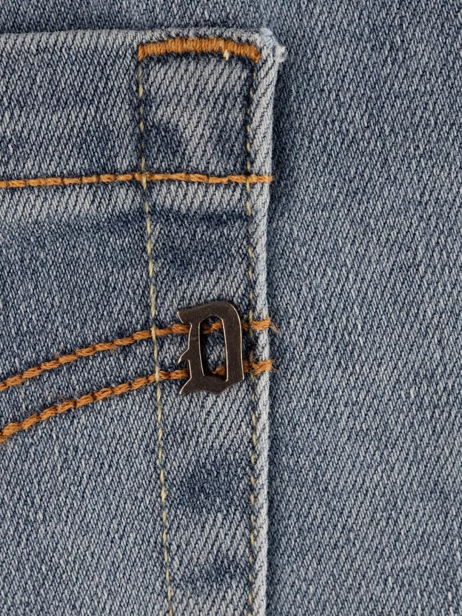 Dondup Skinny Jeans