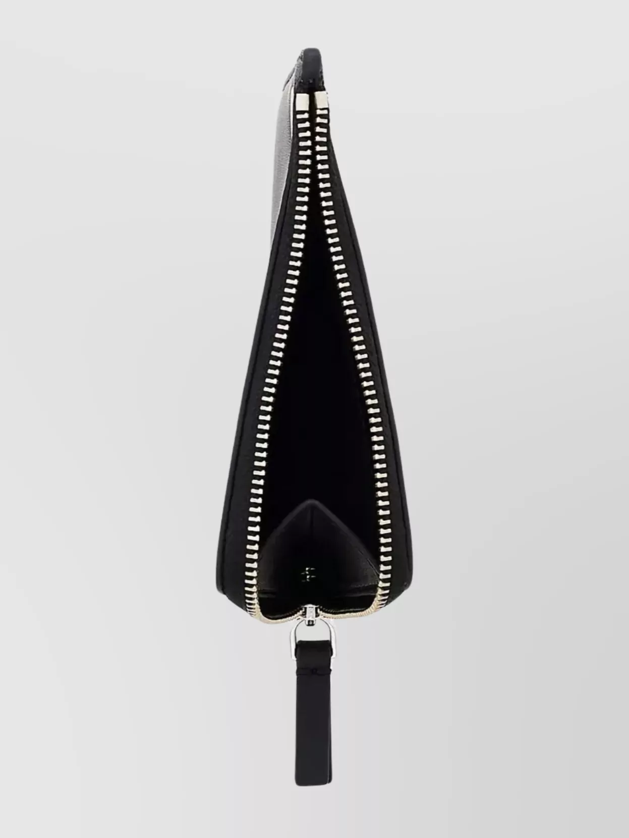 Marc Jacobs Charm Wallet And Keychain Attachment