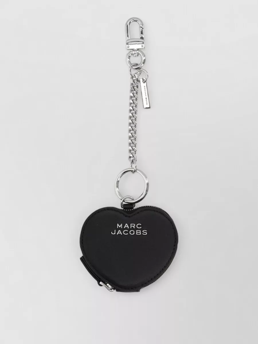 Marc Jacobs leather mini bag