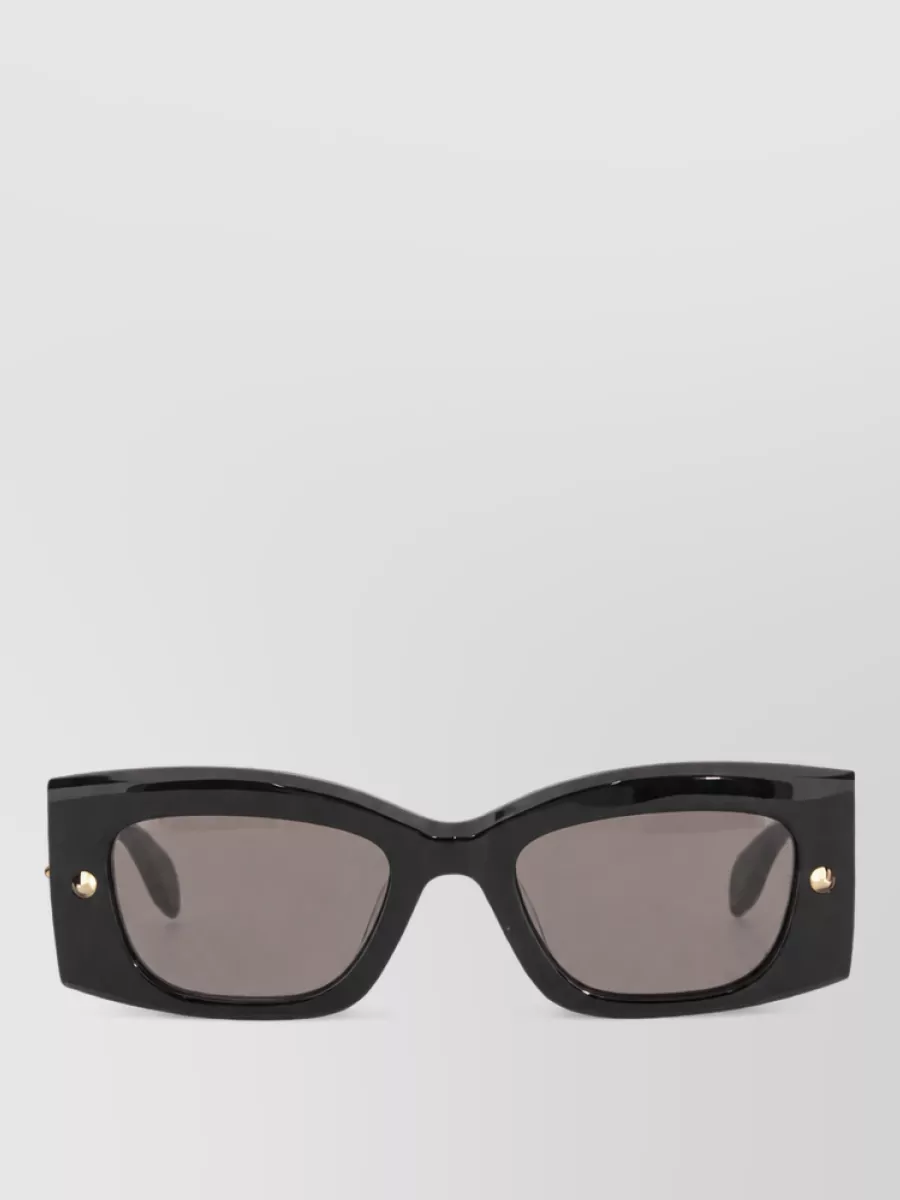 Alexander McQueen sunglasses