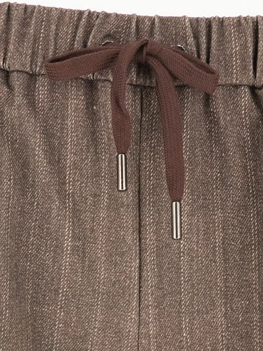 Circolo 1901 Lounge Trousers