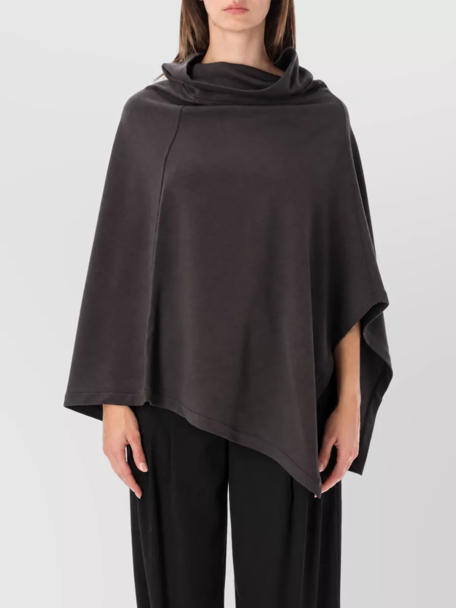 Lemaire relaxed skirt