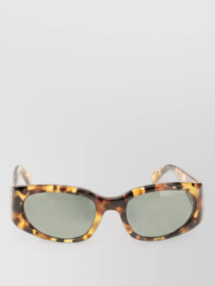Celine acetate sunglasses journey