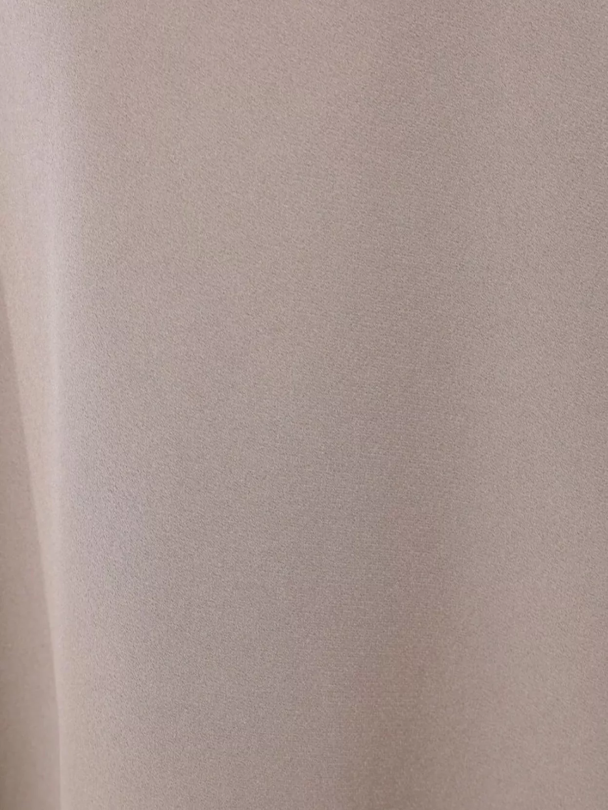 Brunello Cucinelli Flared High Waist Maxi Length Skirt In Pink