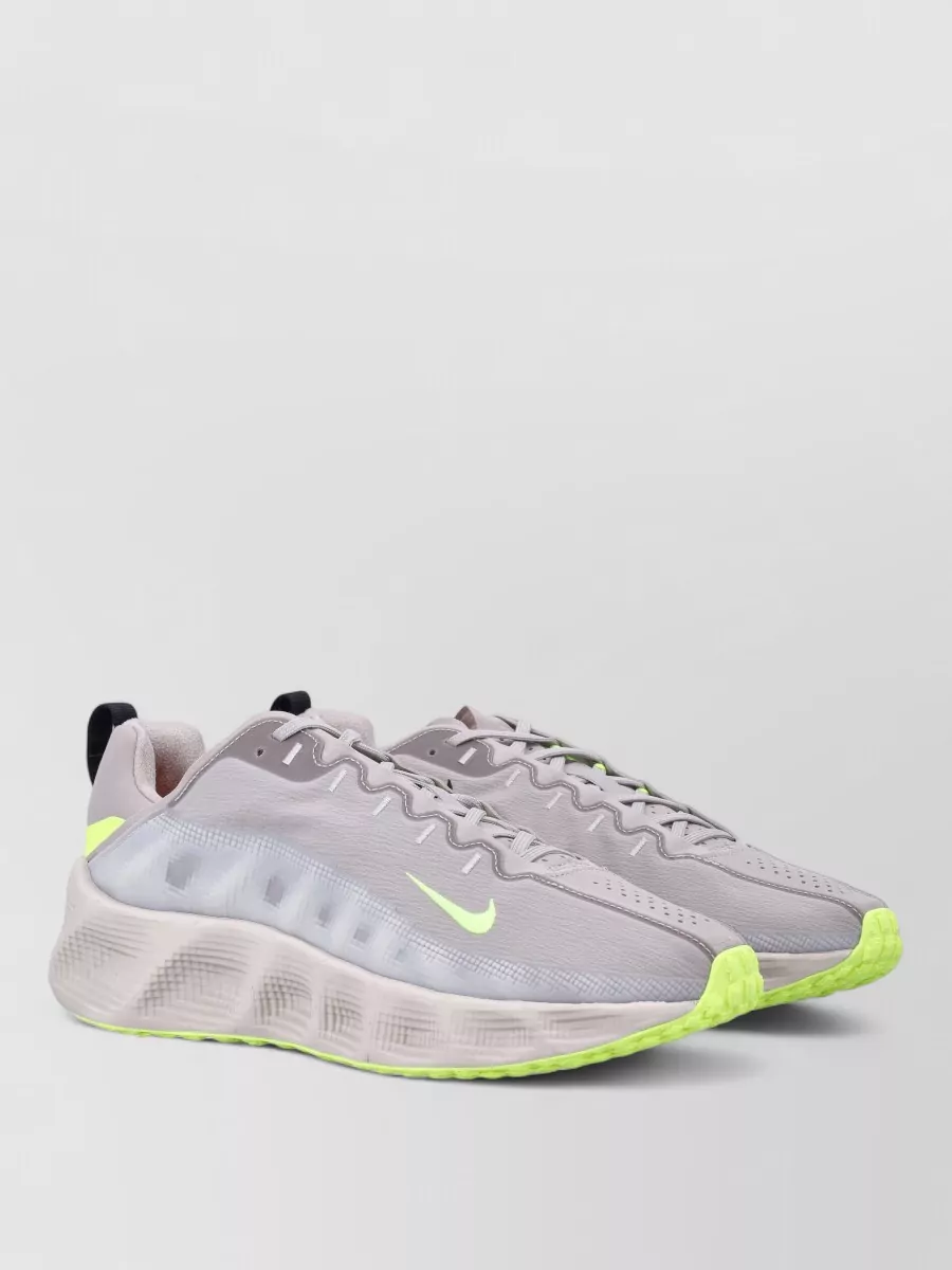 Nike Ava rover low-top sneakers