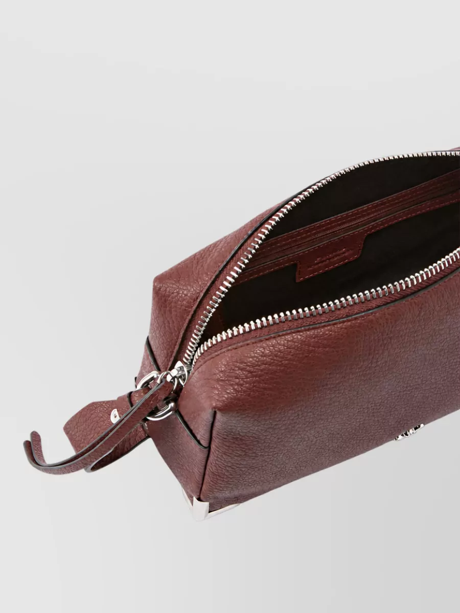 Pinko Love Bag Shoulder Bag