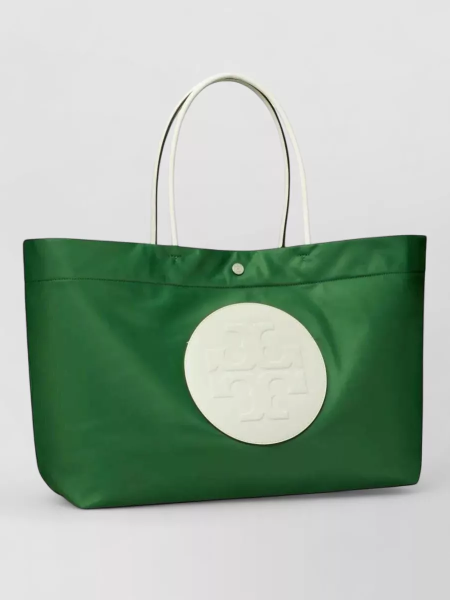 Tory Burch Ella Tote Bag