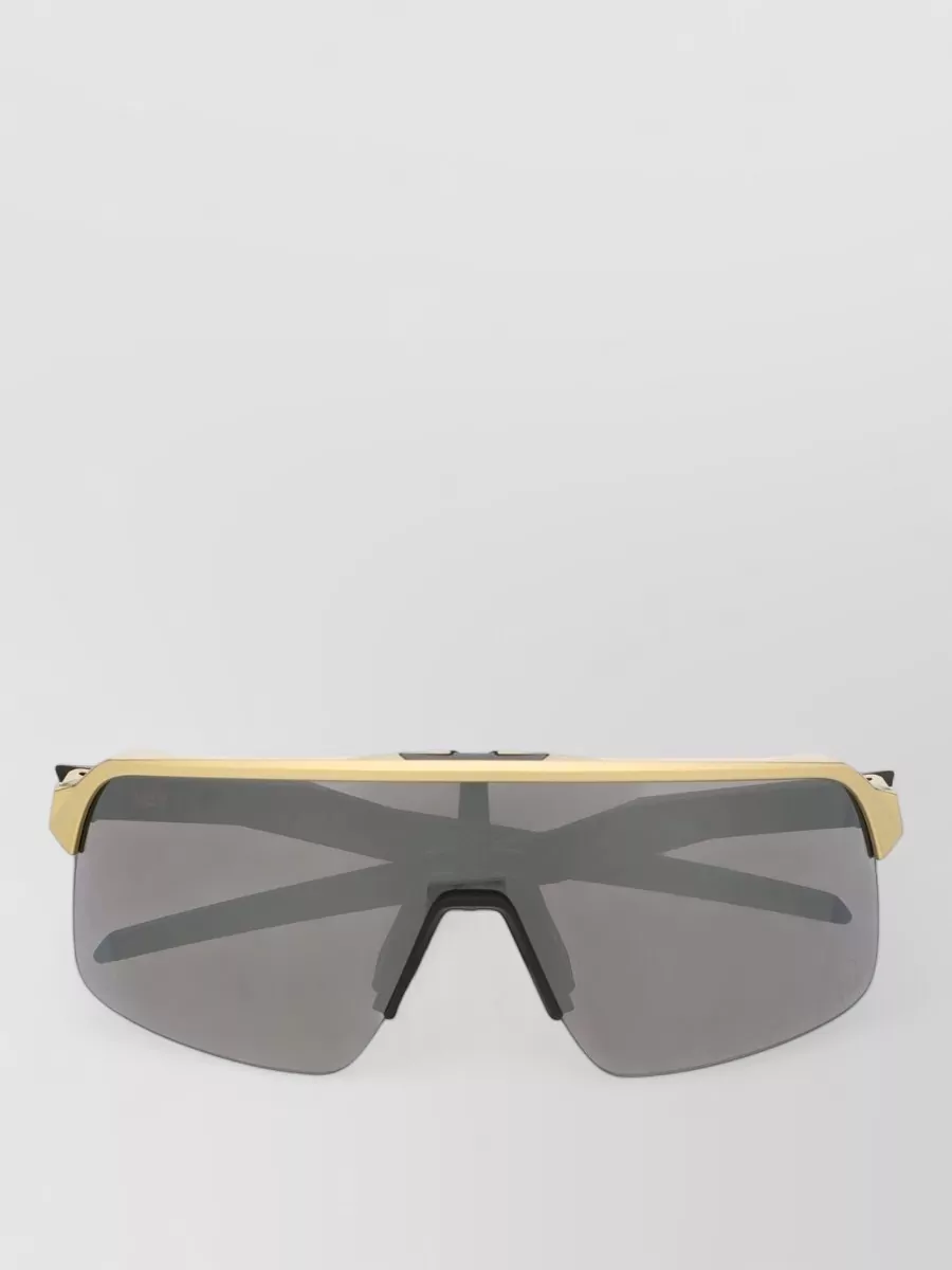 Oakley Sunglasses
